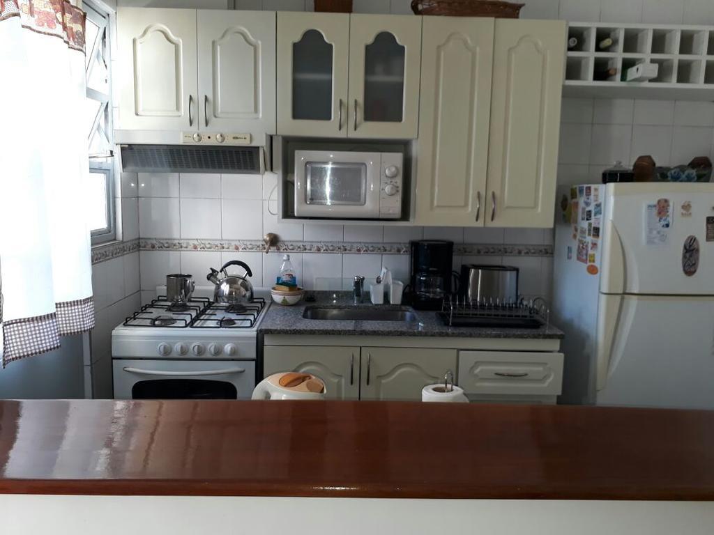 Apartamento Lautaro Daire Buenos Aires Dış mekan fotoğraf