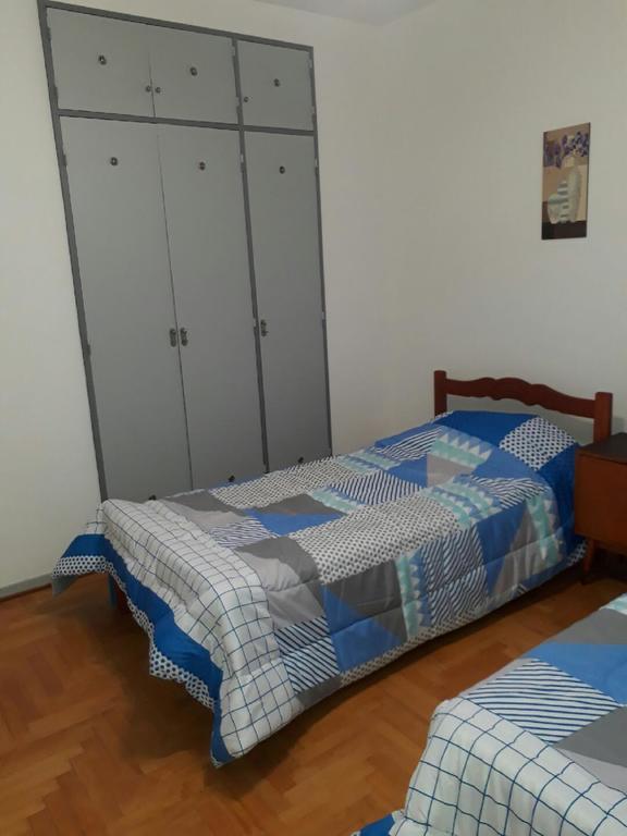 Apartamento Lautaro Daire Buenos Aires Dış mekan fotoğraf