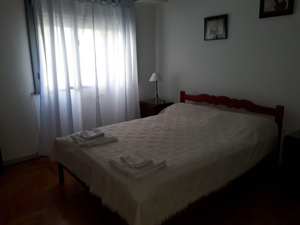 Apartamento Lautaro Daire Buenos Aires Dış mekan fotoğraf